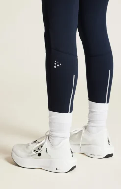 Tights|Trening><noscript><img width=