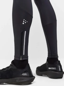 Tights|Løping><noscript><img width=