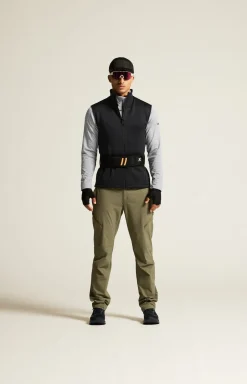 Mellomlag & Fleece|Mellomlag><noscript><img width=