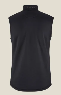 Mellomlag & Fleece|Mellomlag><noscript><img width=