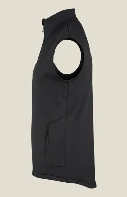 Mellomlag & Fleece|Mellomlag><noscript><img width=