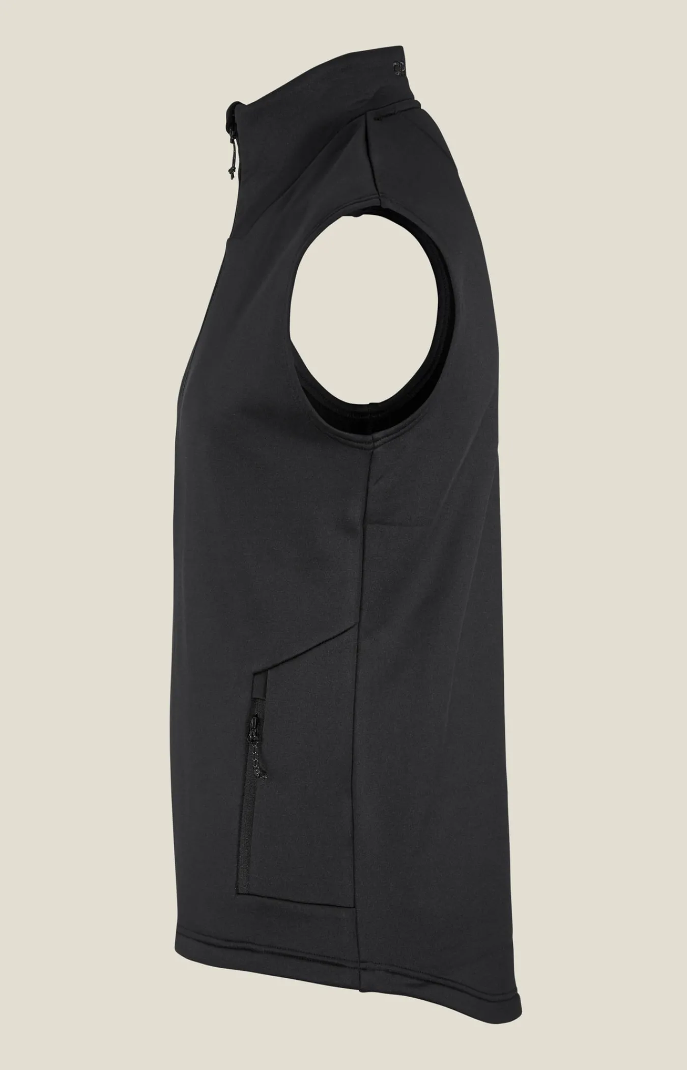 Mellomlag & Fleece|Mellomlag>Craft Sportswear ADV Exlore Power Fleece Vest M