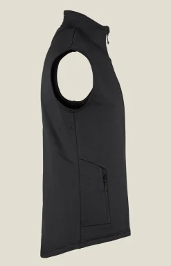 Mellomlag & Fleece|Mellomlag><noscript><img width=