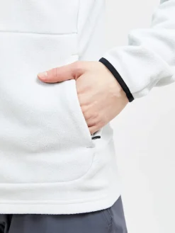 Mellomlag & Fleece|Mellomlag><noscript><img width=