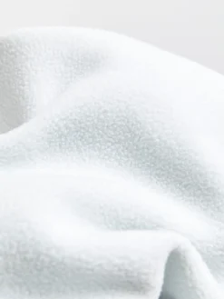 Mellomlag & Fleece|Mellomlag><noscript><img width=