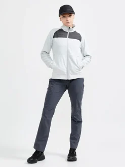 Mellomlag & Fleece|Mellomlag><noscript><img width=