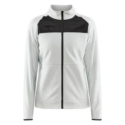 Mellomlag & Fleece|Mellomlag><noscript><img width=