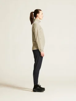 Mellomlag & Fleece|Mellomlag><noscript><img width=