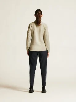 Mellomlag & Fleece|Mellomlag><noscript><img width=
