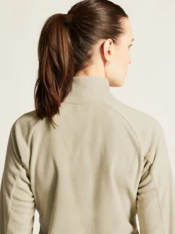Mellomlag & Fleece|Mellomlag><noscript><img width=