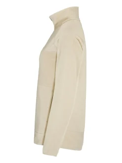 Mellomlag & Fleece|Mellomlag><noscript><img width=