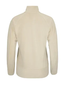 Mellomlag & Fleece|Mellomlag><noscript><img width=