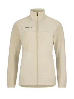Mellomlag & Fleece|Mellomlag><noscript><img width=