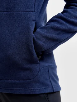 Mellomlag & Fleece|Mellomlag><noscript><img width=