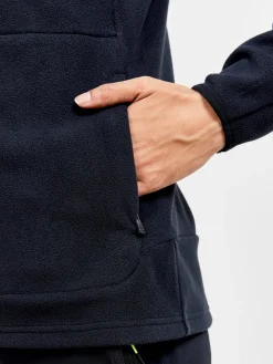 Mellomlag & Fleece|Mellomlag><noscript><img width=
