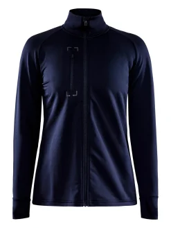 Mellomlag & Fleece|Mellomlag><noscript><img width=