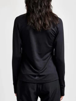 Mellomlag & Fleece|Mellomlag><noscript><img width=