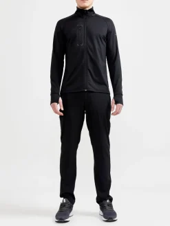 Mellomlag & Fleece|Mellomlag><noscript><img width=