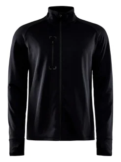 Mellomlag & Fleece|Mellomlag><noscript><img width=