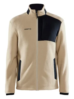 Mellomlag & Fleece|Mellomlag><noscript><img width=