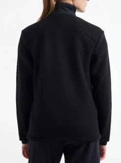 Mellomlag & Fleece|Mellomlag><noscript><img width=