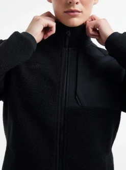 Mellomlag & Fleece|Mellomlag><noscript><img width=
