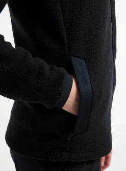 Mellomlag & Fleece|Mellomlag><noscript><img width=
