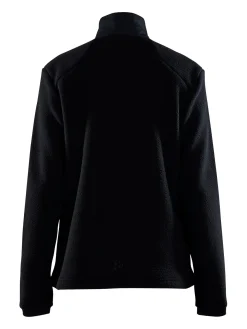Mellomlag & Fleece|Mellomlag><noscript><img width=