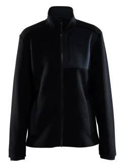 Mellomlag & Fleece|Mellomlag><noscript><img width=