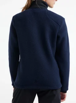 Mellomlag & Fleece|Mellomlag><noscript><img width=