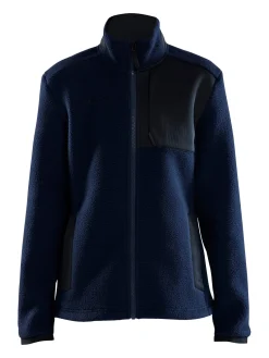Mellomlag & Fleece|Mellomlag><noscript><img width=