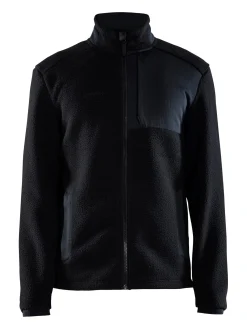 Mellomlag & Fleece|Mellomlag><noscript><img width=