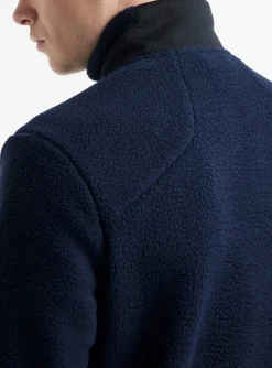Mellomlag & Fleece|Mellomlag><noscript><img width=