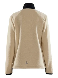 Mellomlag & Fleece|Mellomlag><noscript><img width=