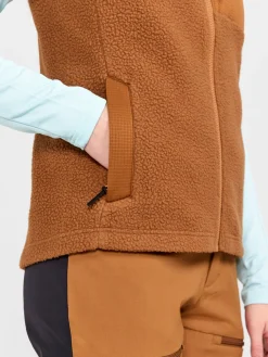 Mellomlag & Fleece|Mellomlag><noscript><img width=