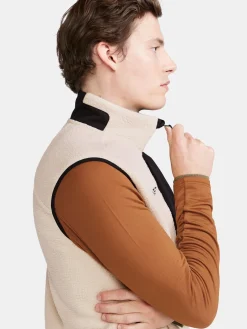 Mellomlag & Fleece|Mellomlag><noscript><img width=