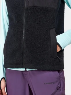 Mellomlag & Fleece|Mellomlag><noscript><img width=