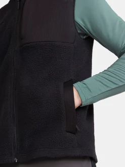 Mellomlag & Fleece|Mellomlag><noscript><img width=