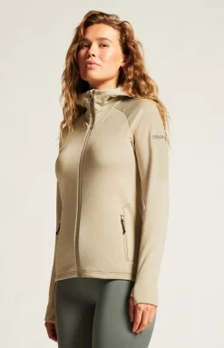 Mellomlag & Fleece|Mellomlag><noscript><img width=