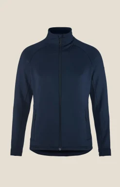 Mellomlag & Fleece|Mellomlag><noscript><img width=