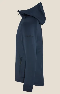 Mellomlag & Fleece|Mellomlag><noscript><img width=