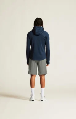 Mellomlag & Fleece|Mellomlag><noscript><img width=