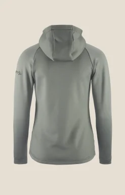 Mellomlag & Fleece|Mellomlag><noscript><img width=