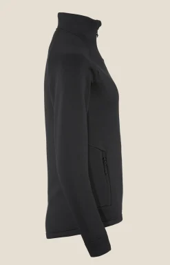 Mellomlag & Fleece|Mellomlag><noscript><img width=