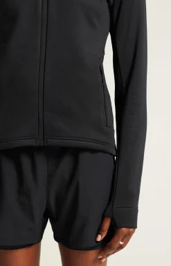 Mellomlag & Fleece|Mellomlag><noscript><img width=