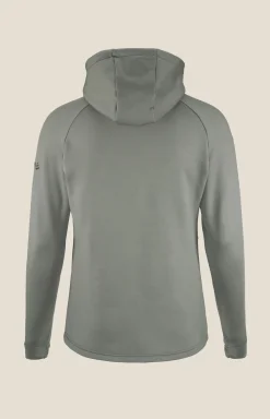 Mellomlag & Fleece|Mellomlag><noscript><img width=