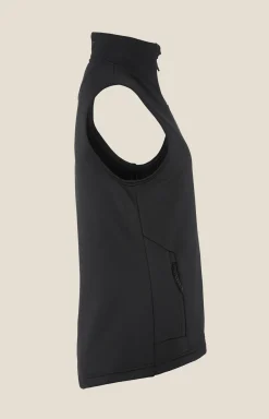 Mellomlag & Fleece|Mellomlag><noscript><img width=