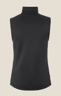 Mellomlag & Fleece|Mellomlag><noscript><img width=