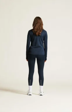 Mellomlag & Fleece|Mellomlag><noscript><img width=
