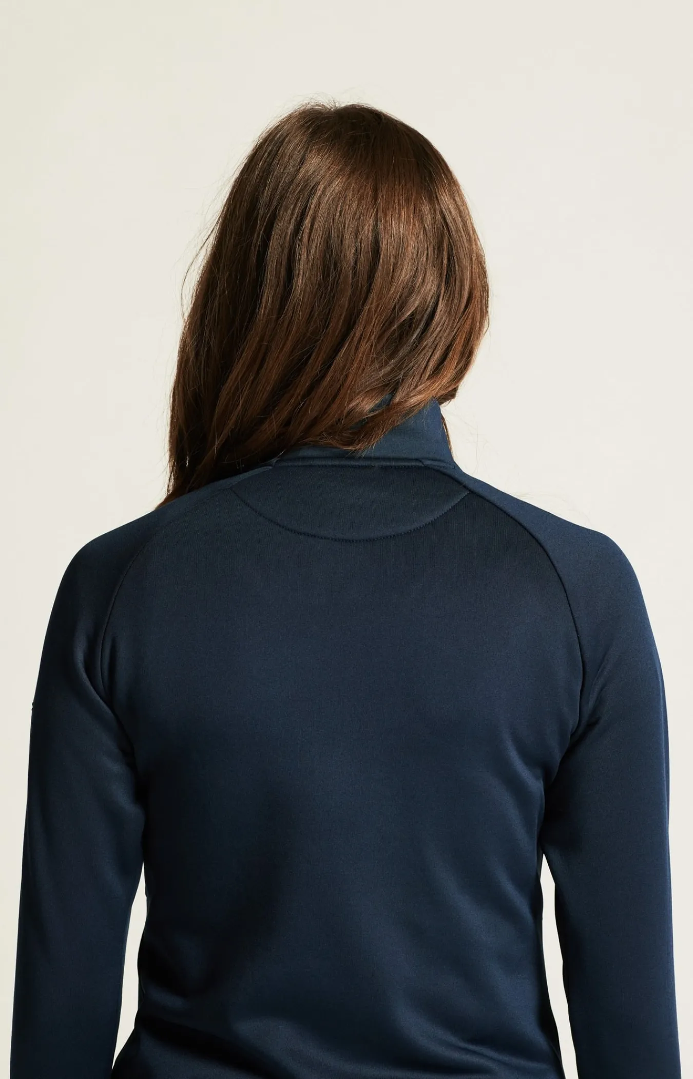 Mellomlag & Fleece|Mellomlag>Craft Sportswear ADV Explore Power Fleece Jkt W Blaze